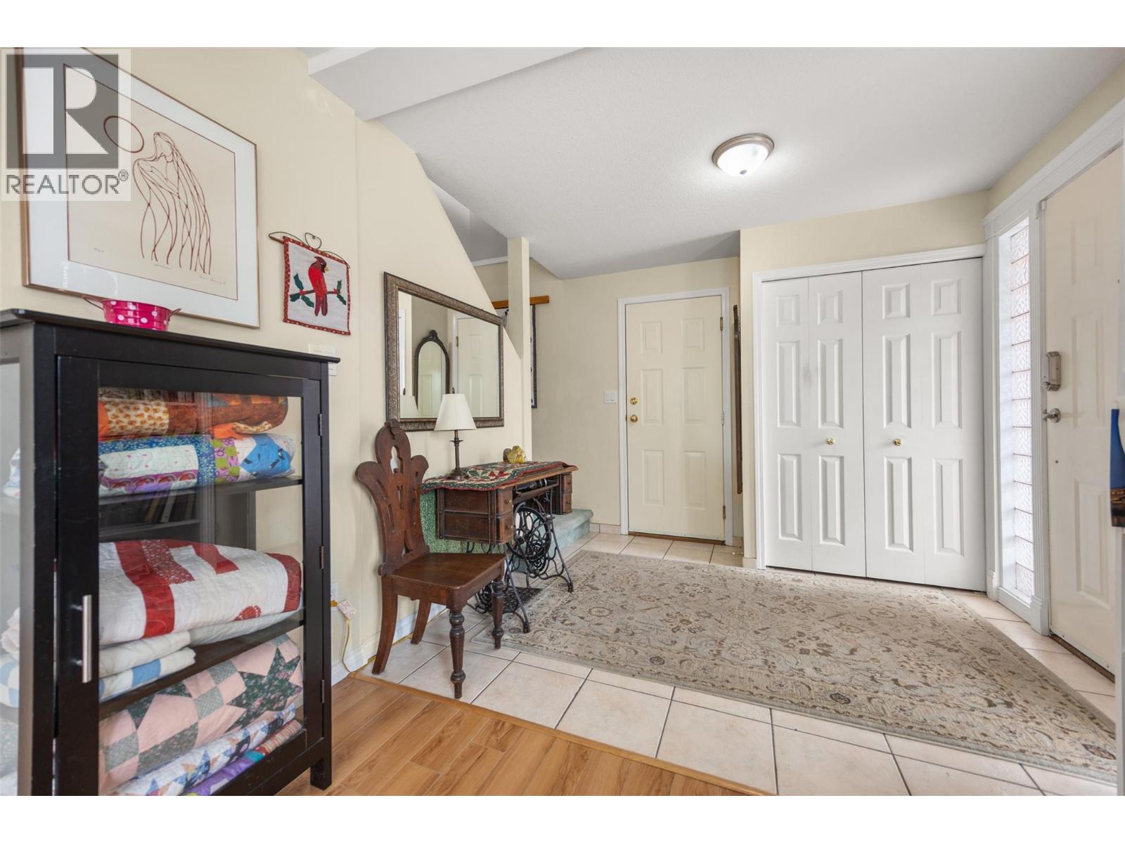 5288 Clarence Road