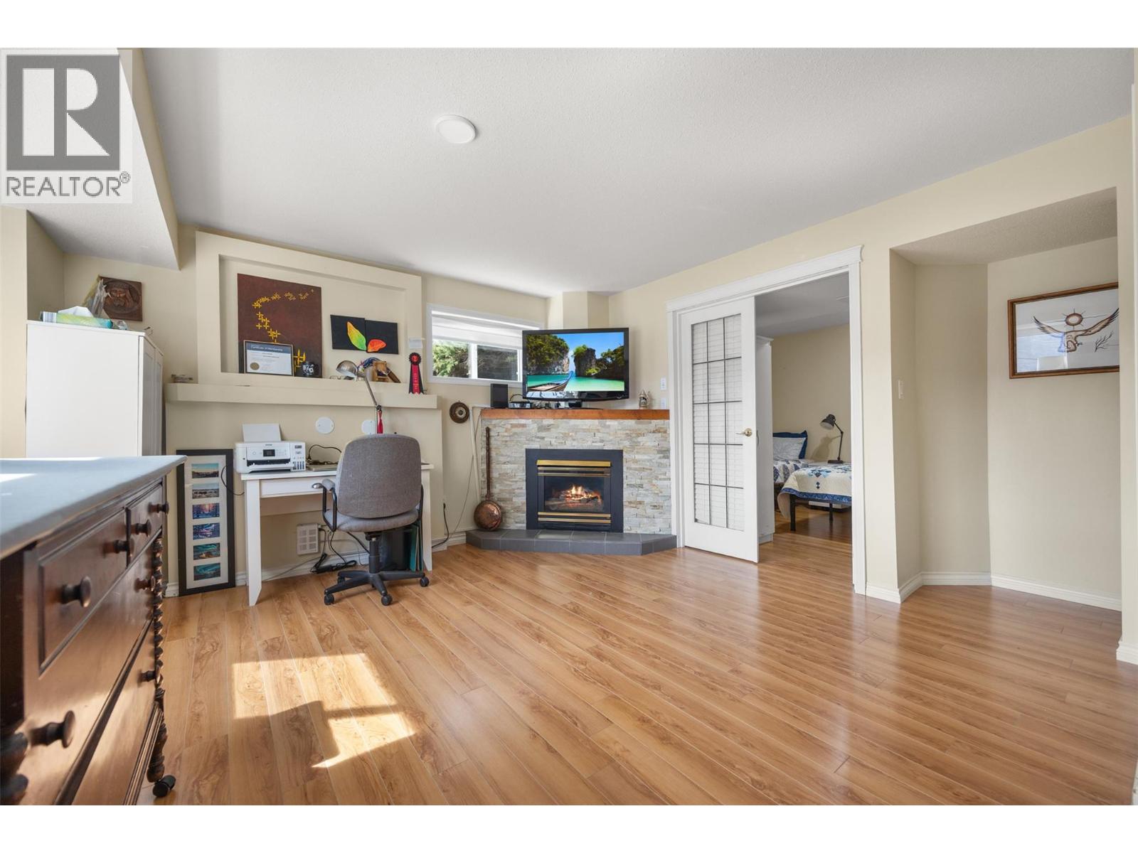 5288 Clarence Road