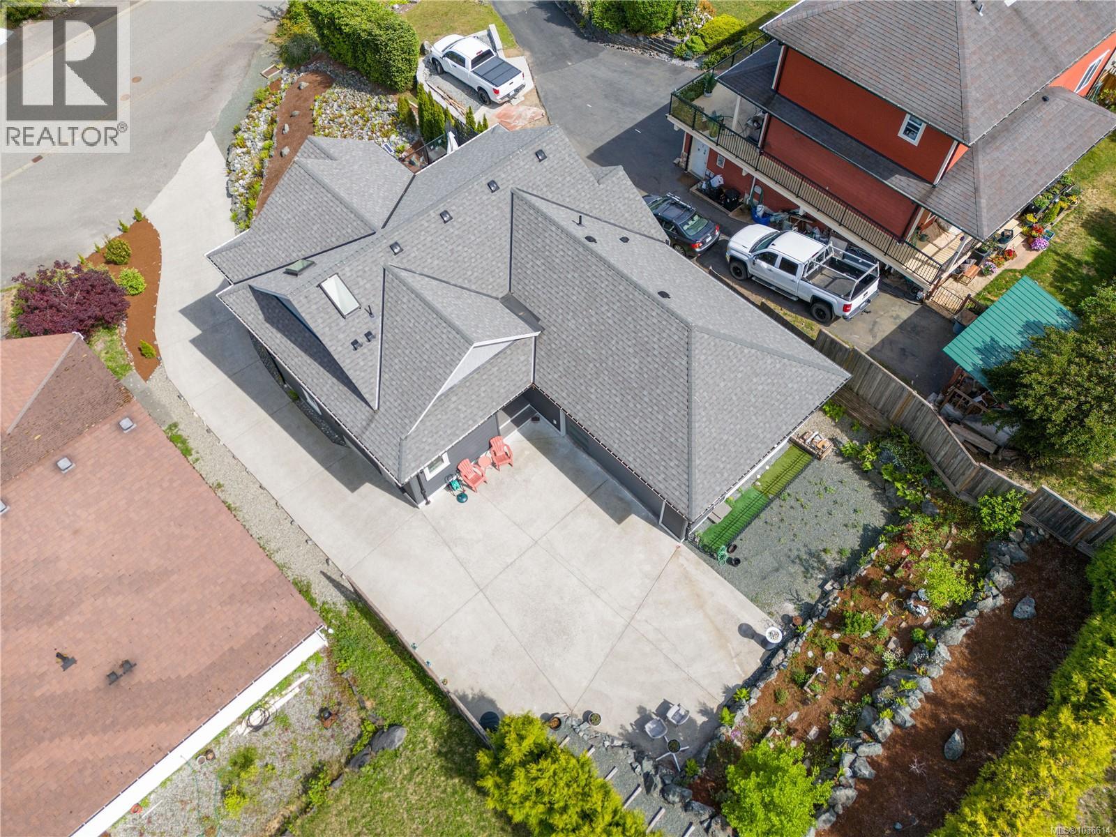 456 Battie Dr