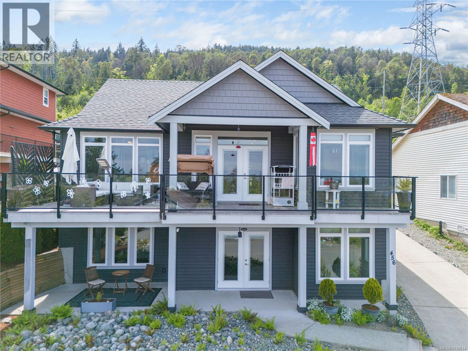 456 Battie Dr