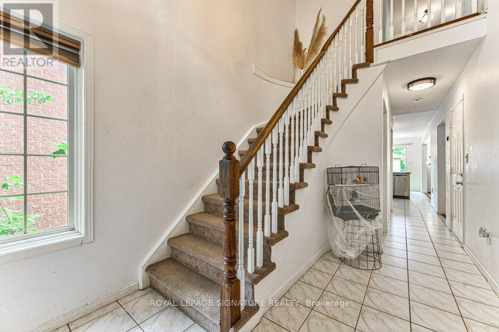16 WESTVILLAGE DRIVE