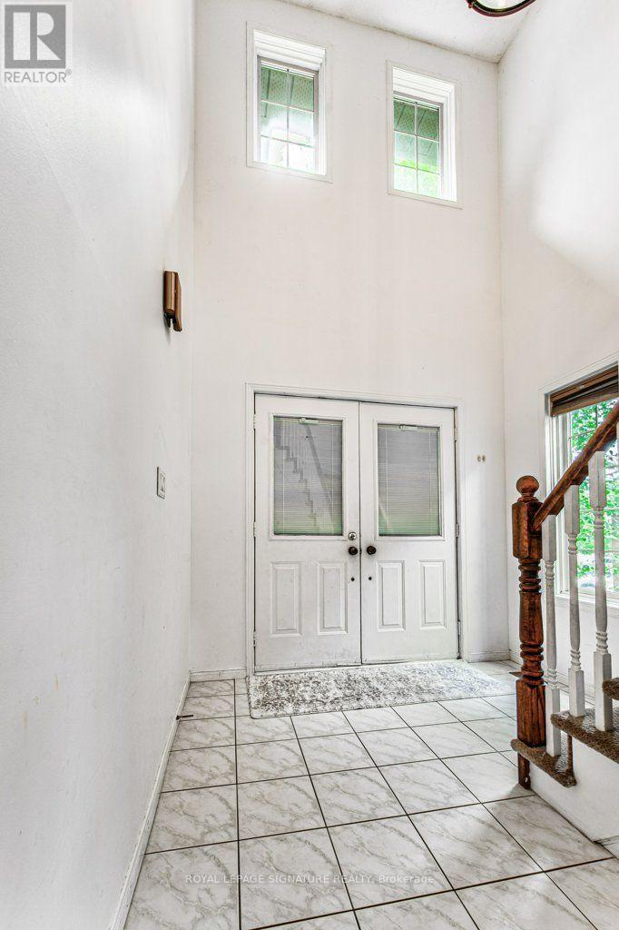 16 WESTVILLAGE DRIVE