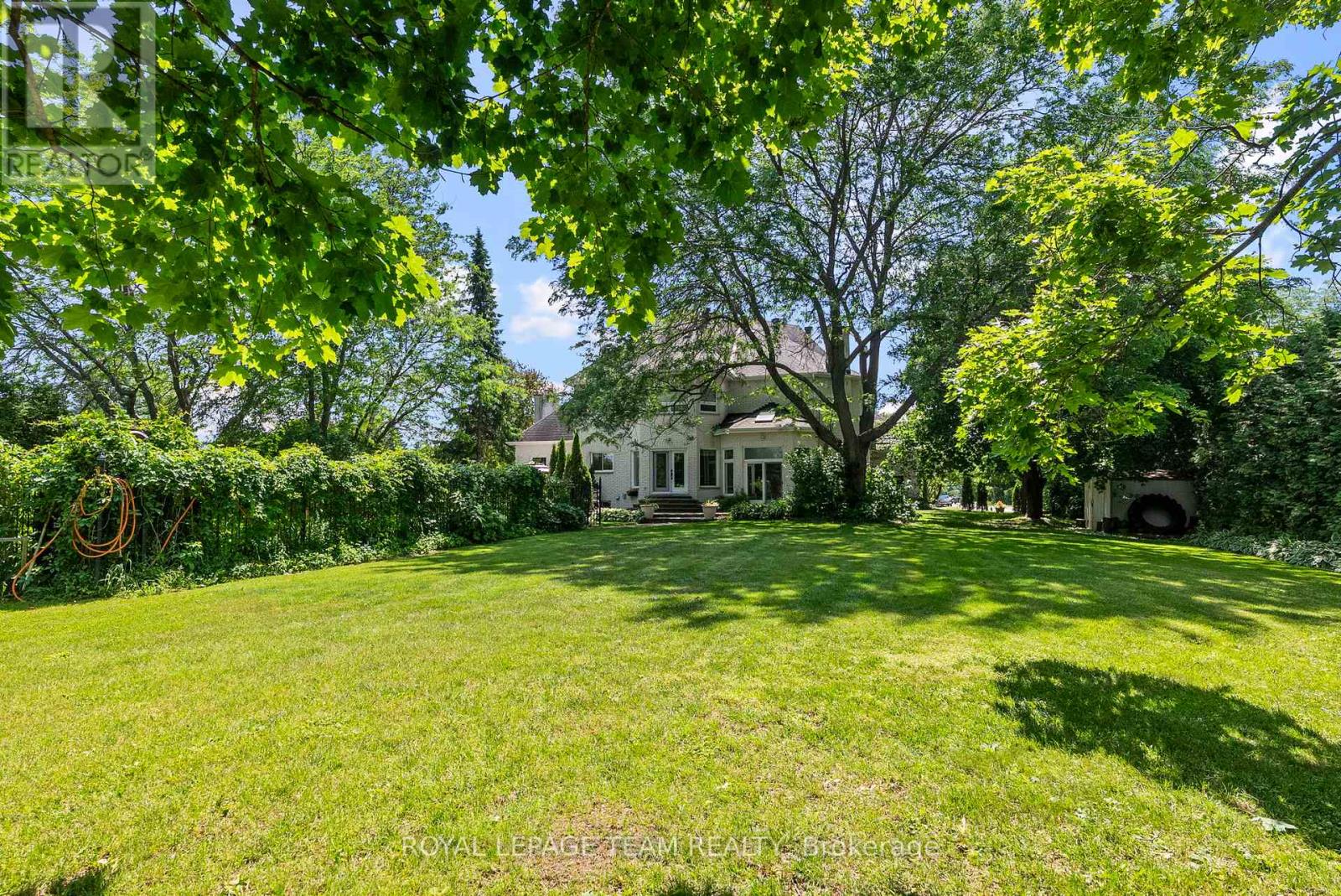 1345 POTTER DRIVE