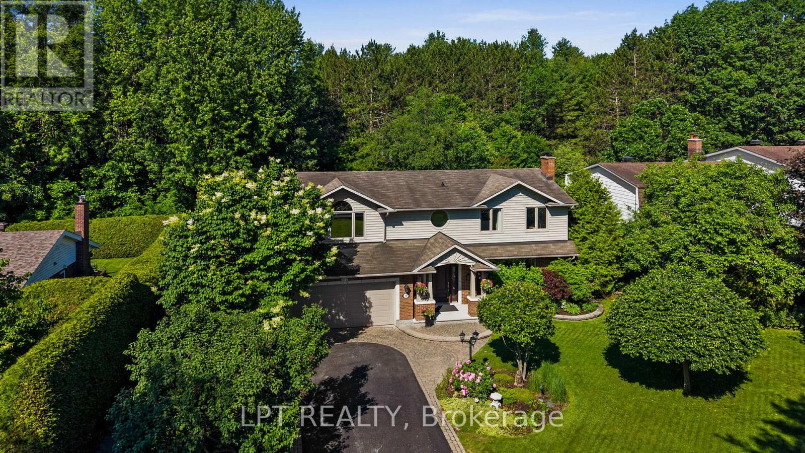 38 GLENDENNING DRIVE