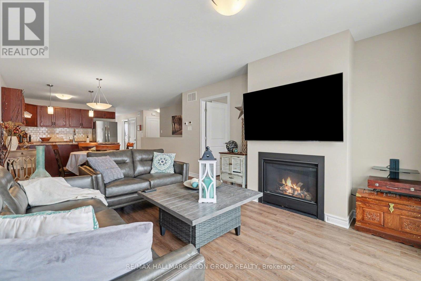 4 MORGAN CLOUTHIER WAY