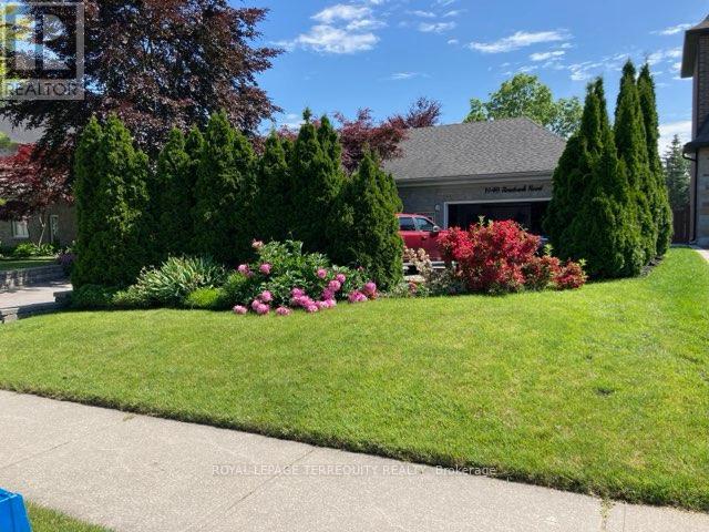 1449 ROSEBANK ROAD