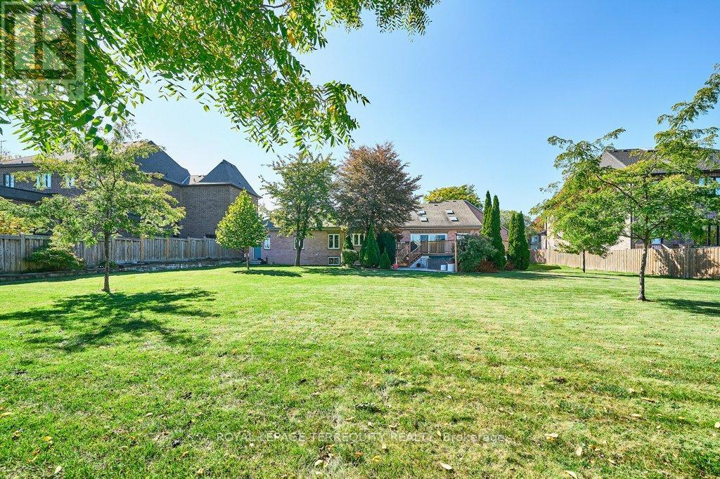 1449 ROSEBANK ROAD