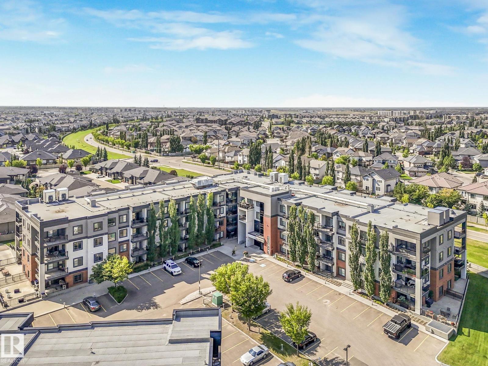 #317 1144 ADAMSON DR SW