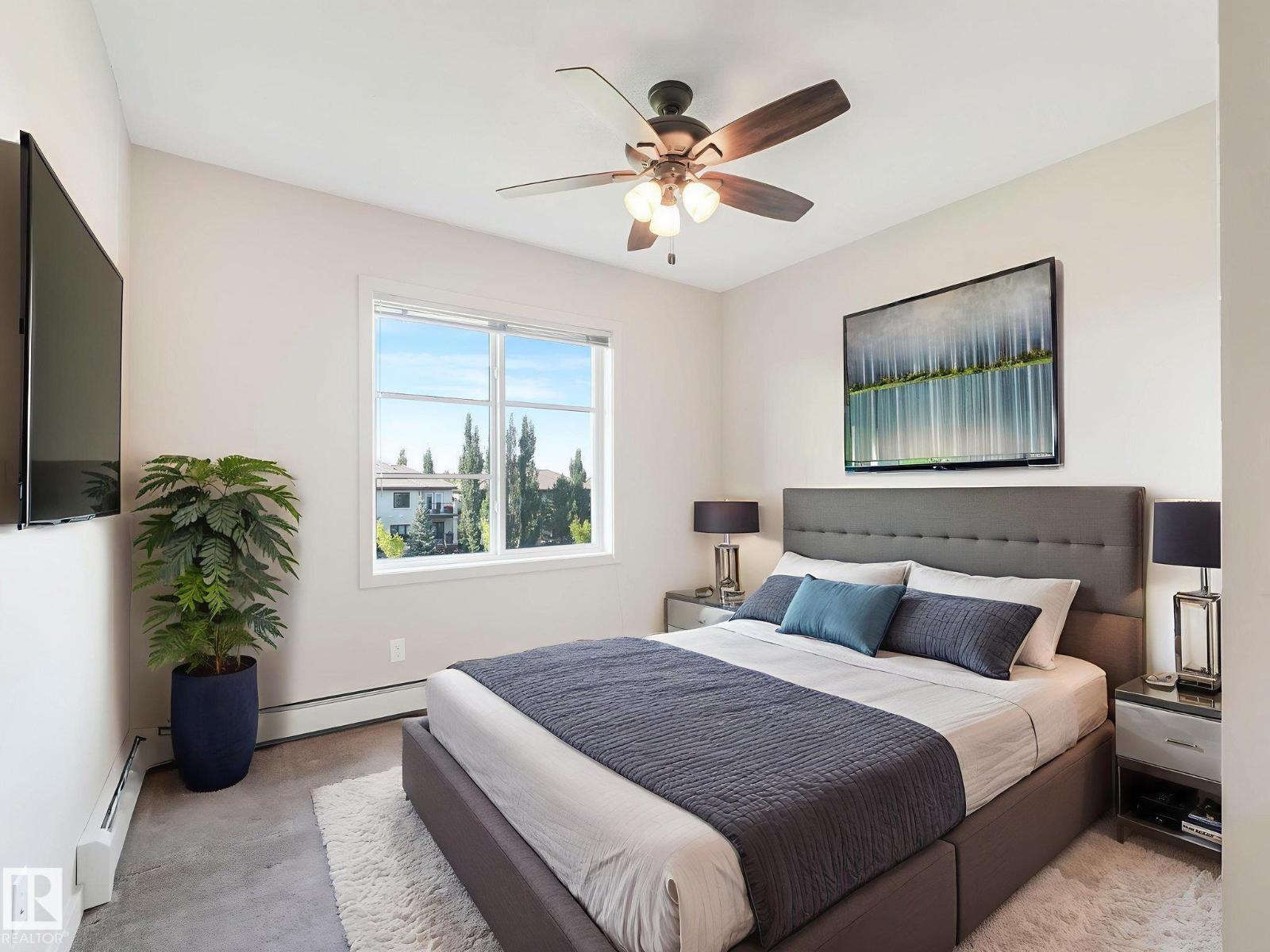 #317 1144 ADAMSON DR SW