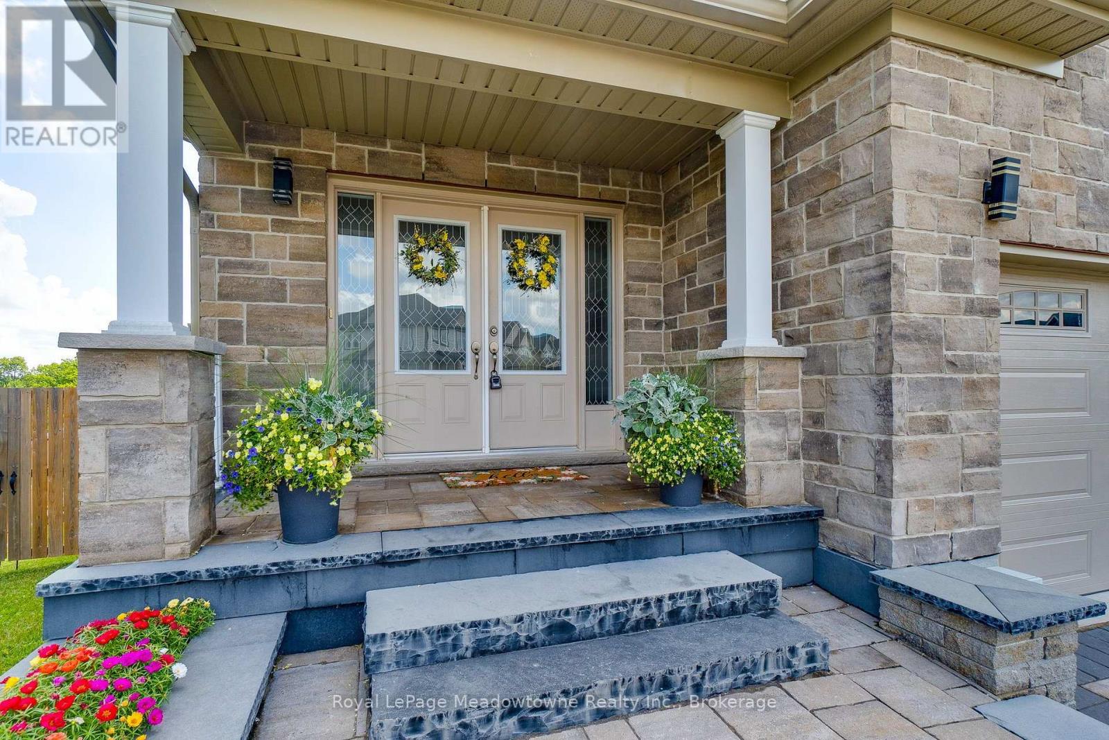 75 NORMA CRESCENT