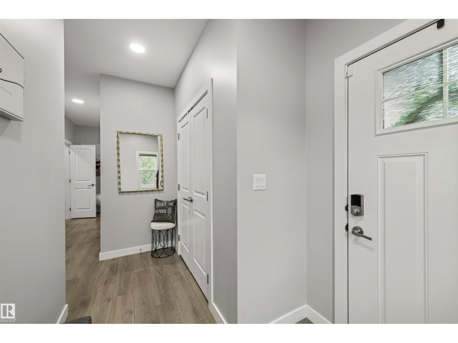 704 CONROY CO SW