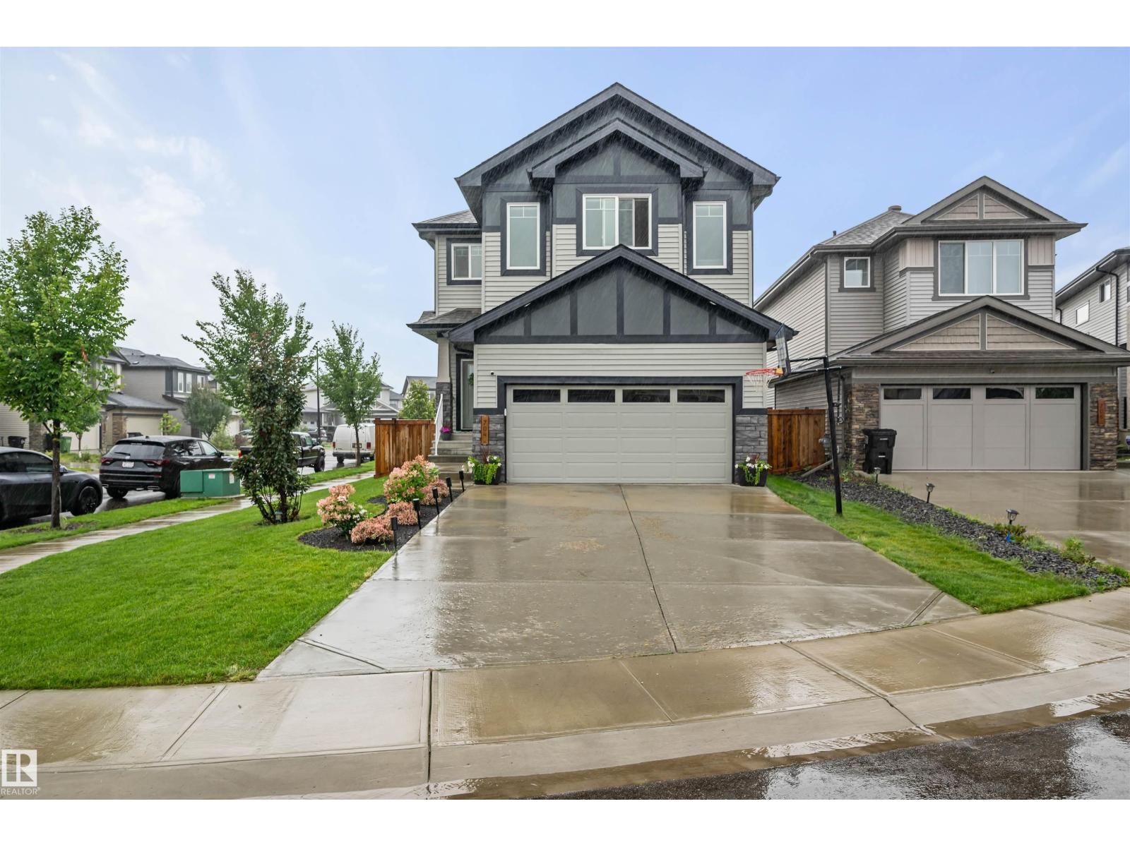 704 CONROY CO SW