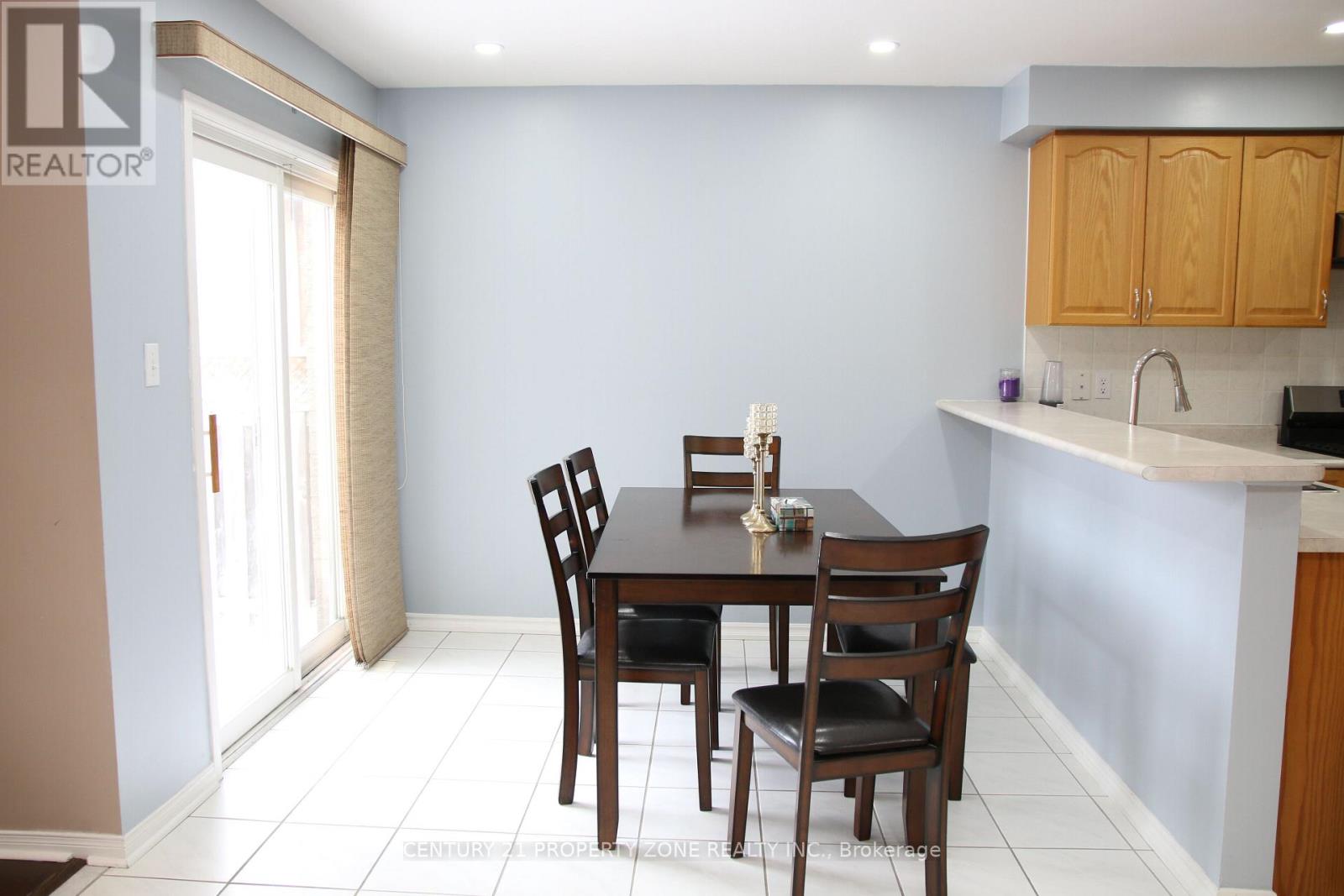 24 SWEET CLOVER CRESCENT
