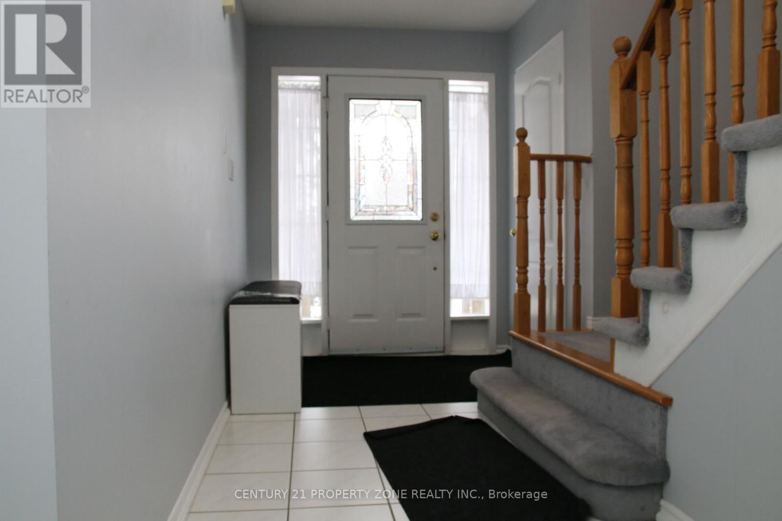 24 SWEET CLOVER CRESCENT
