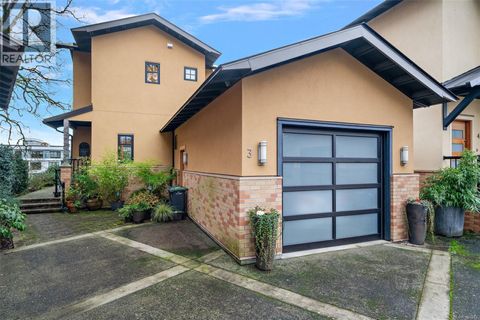 3 849 Dunsmuir Rd Esquimalt BC V9A5B8