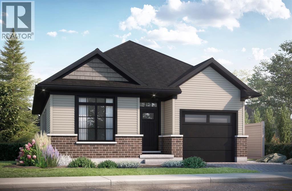 559 MAPLE DRIVE