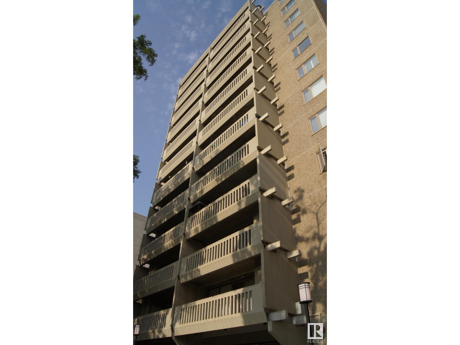 #701 9809 110 ST NW