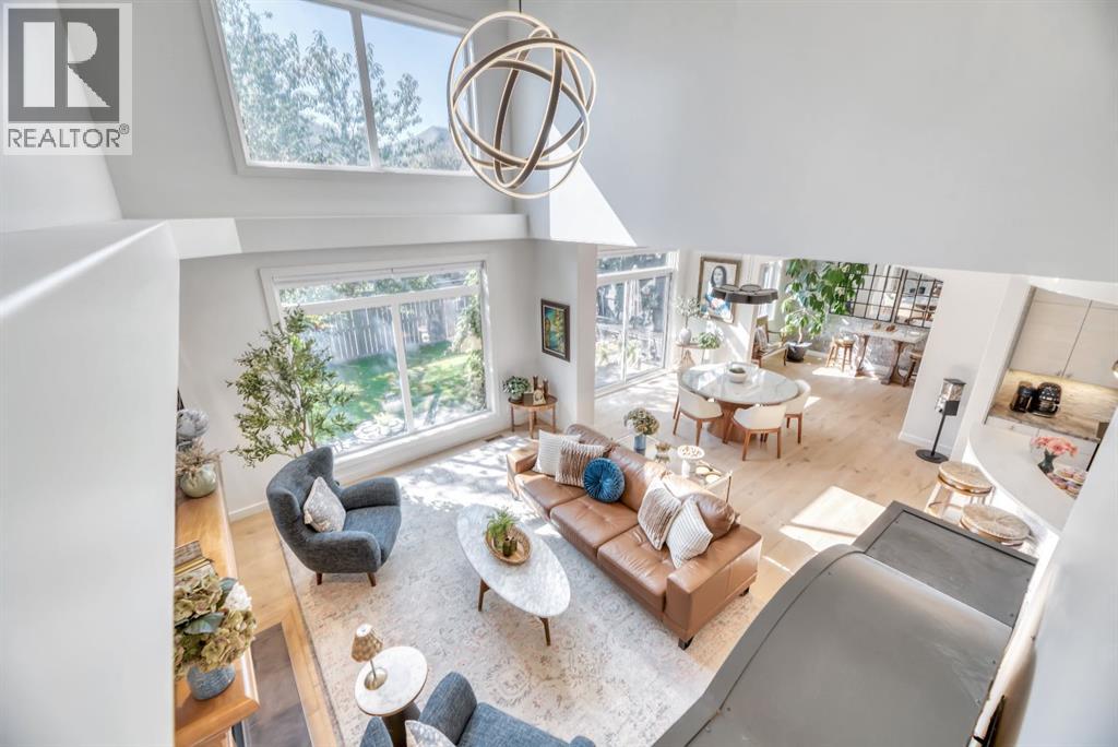 47 Cranleigh Green SE