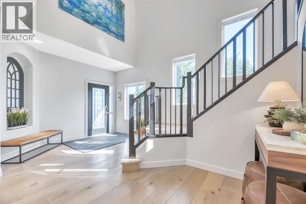 47 Cranleigh Green SE