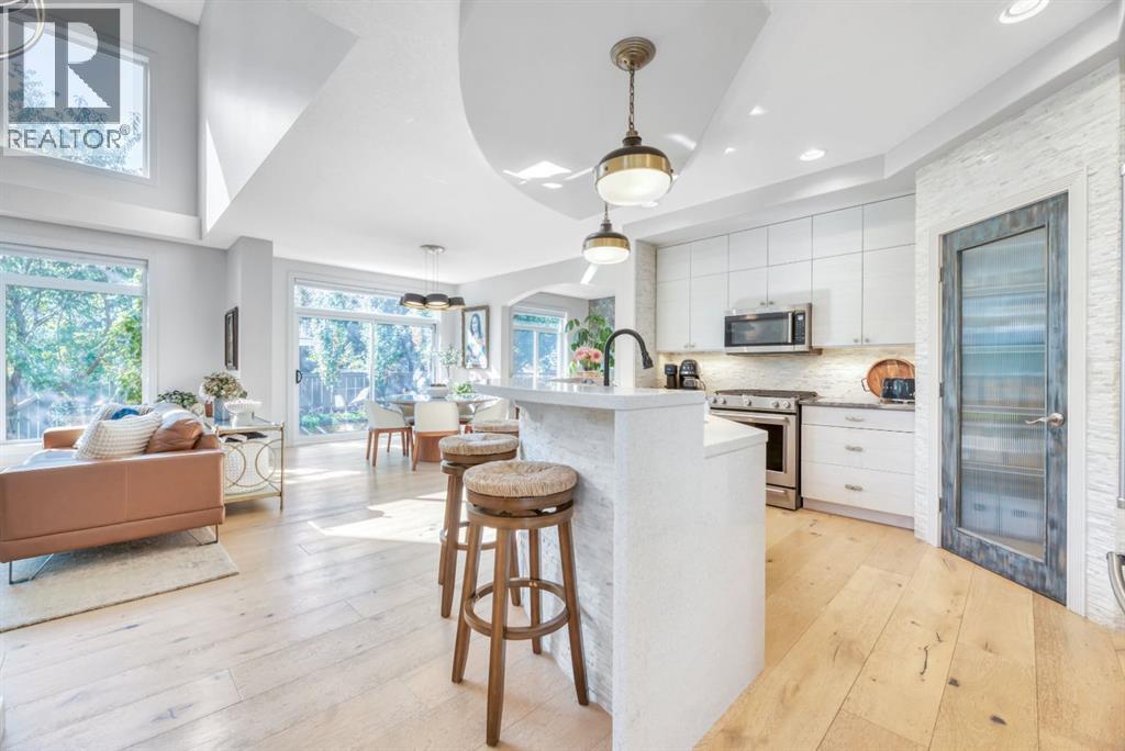 47 Cranleigh Green SE