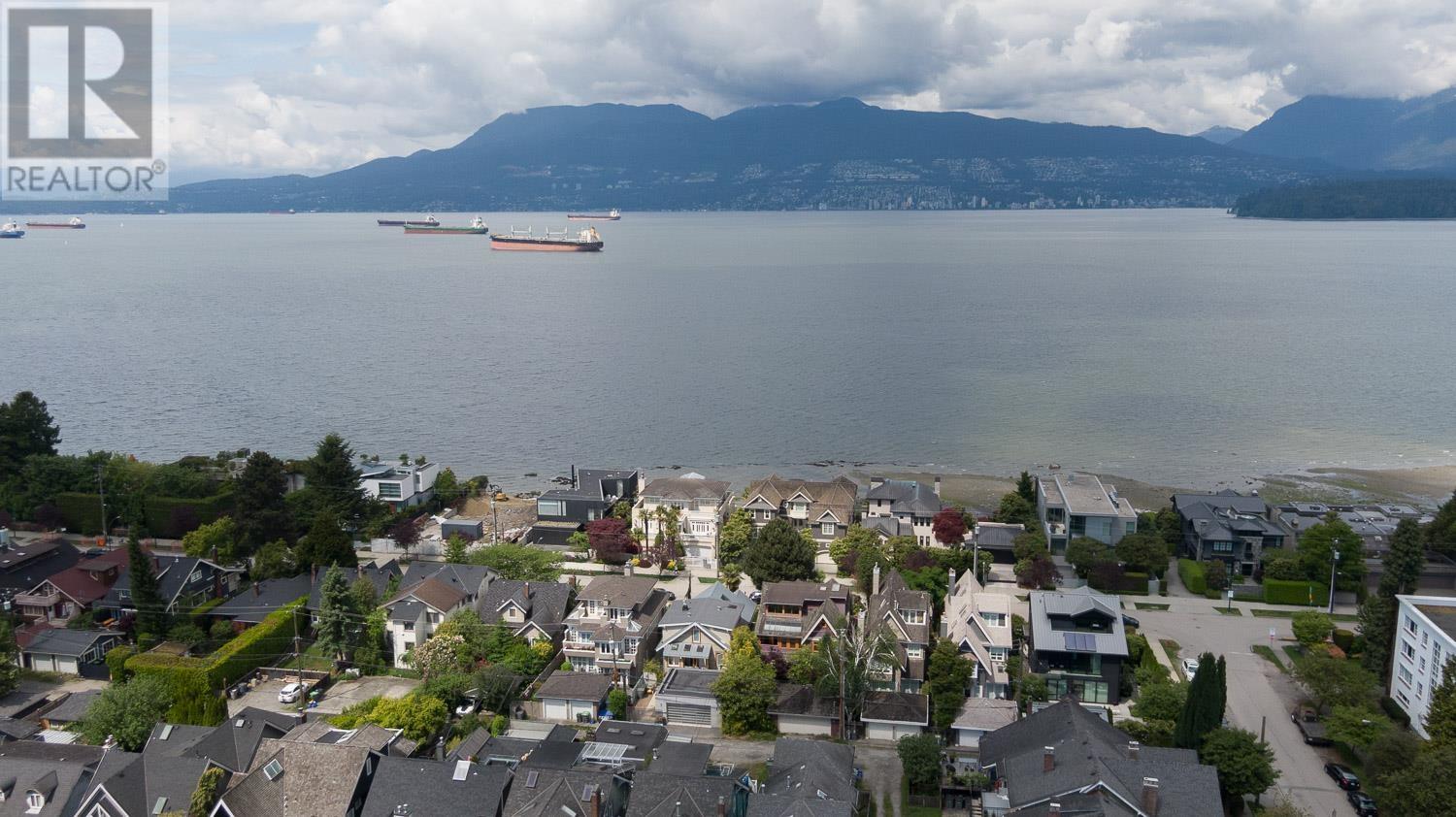 2988 POINT GREY ROAD