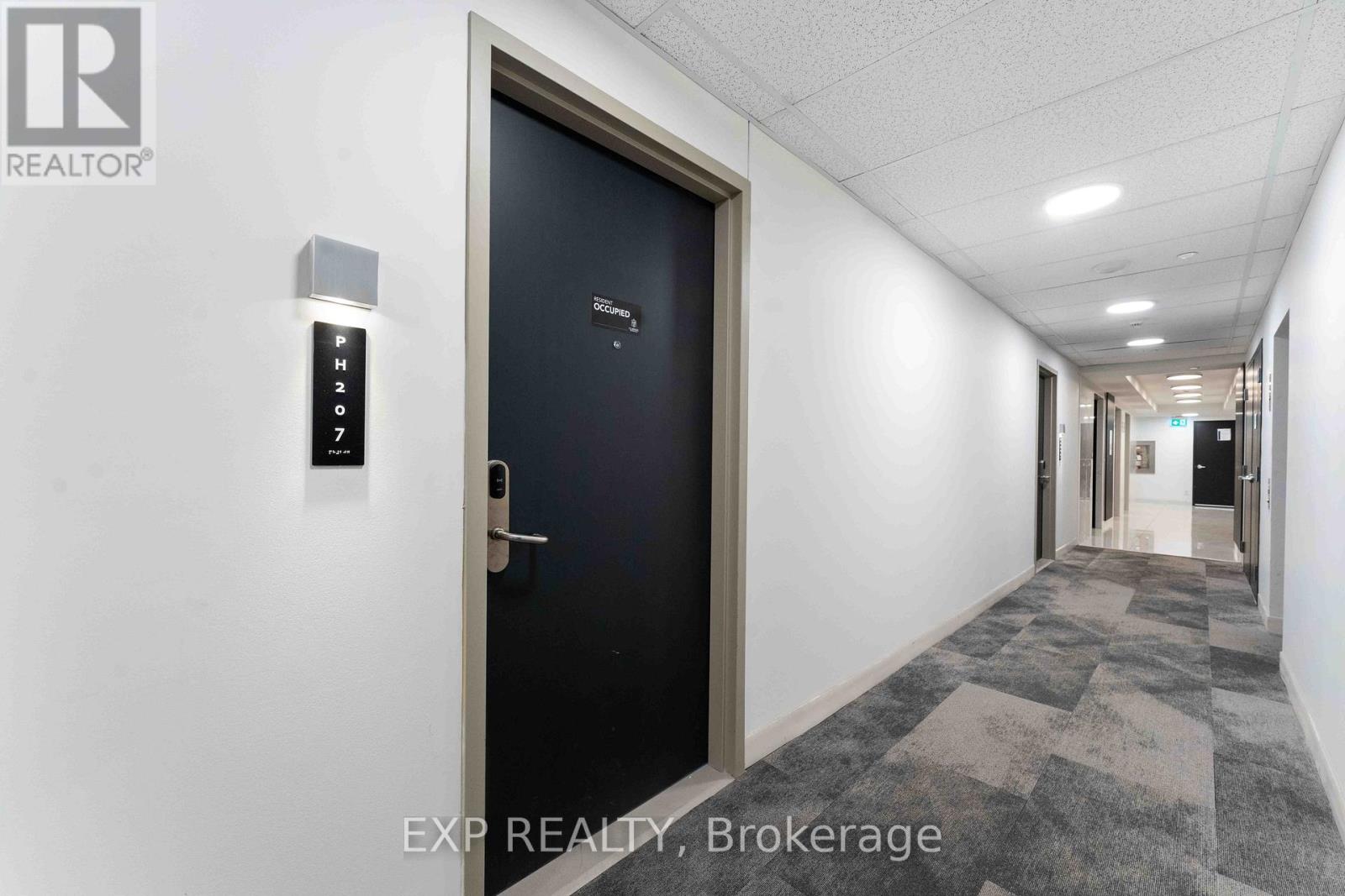 2607 - 180 GEORGE STREET