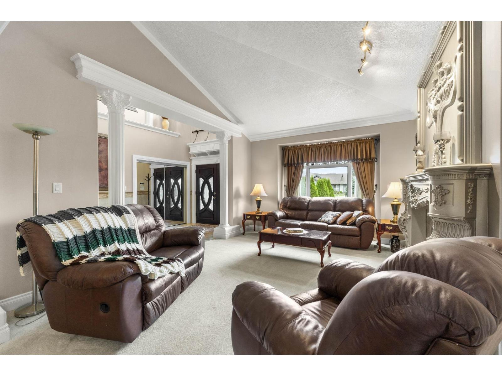 44414 MCLAREN DRIVE|Sardis South