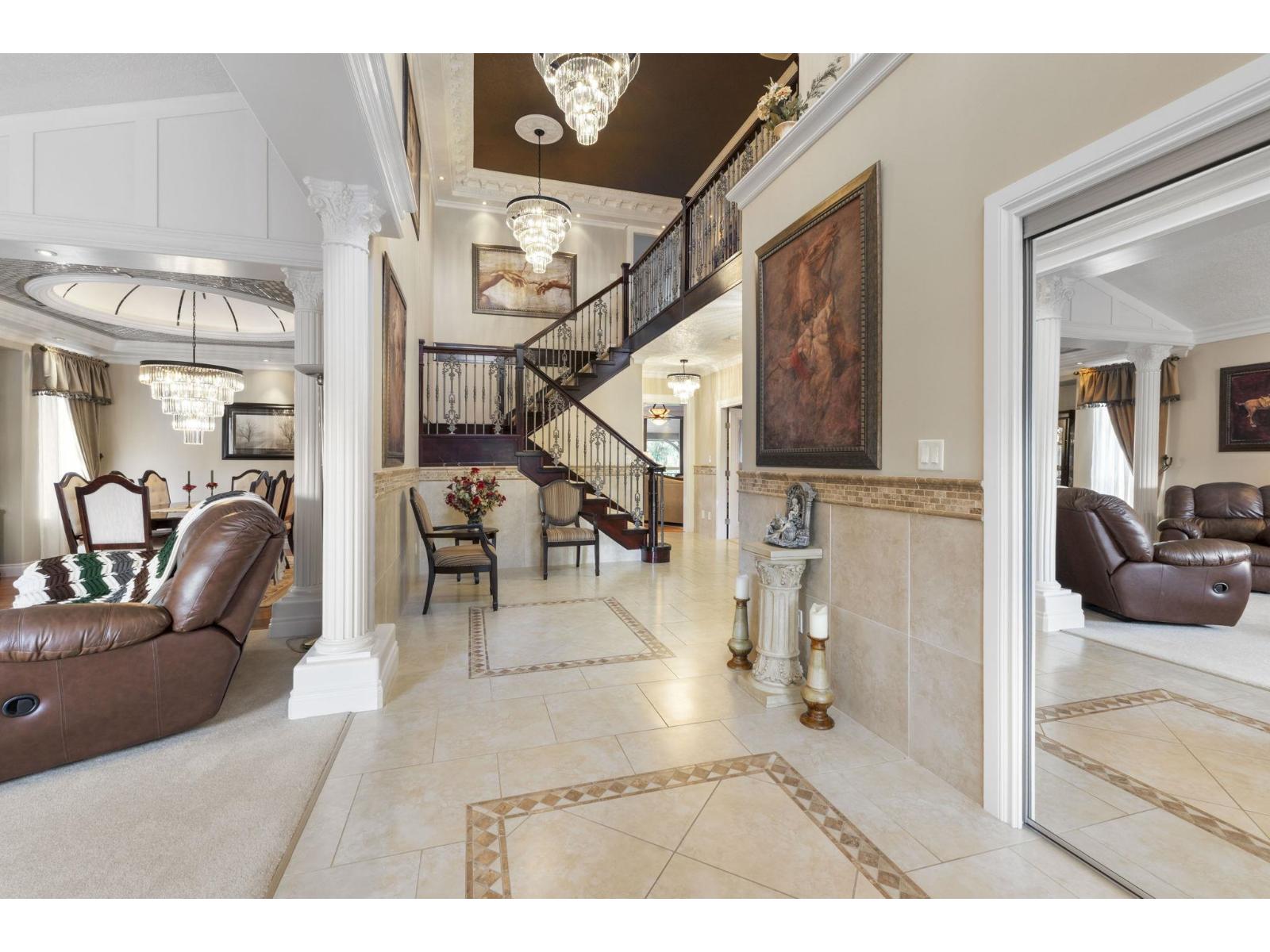 44414 MCLAREN DRIVE|Sardis South