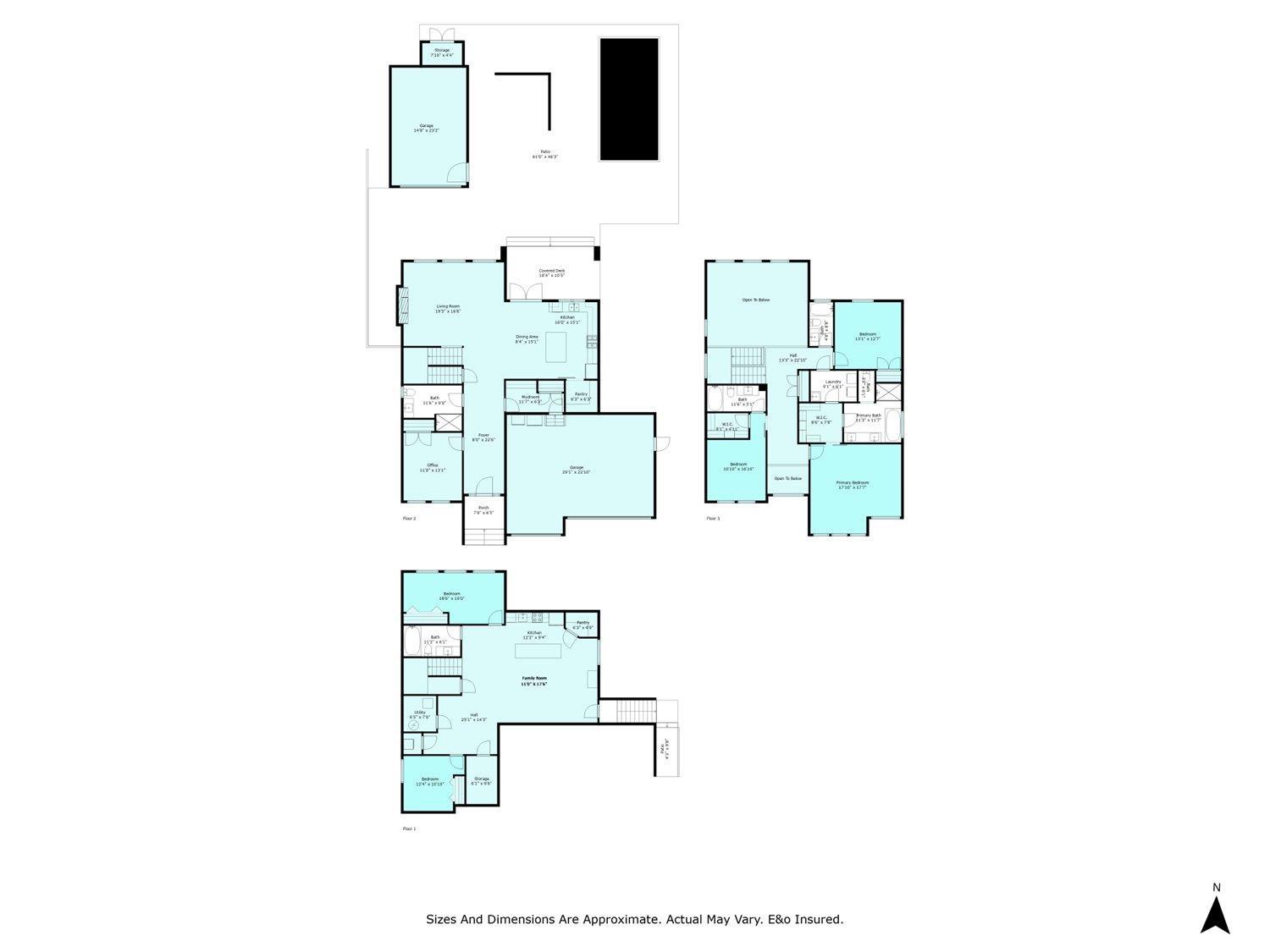52695 STONEWOOD PLACE|Rosedale