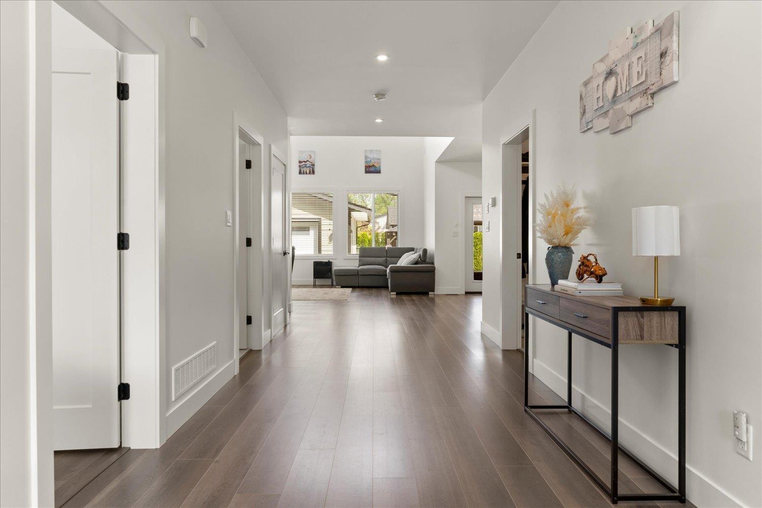 52695 STONEWOOD PLACE|Rosedale