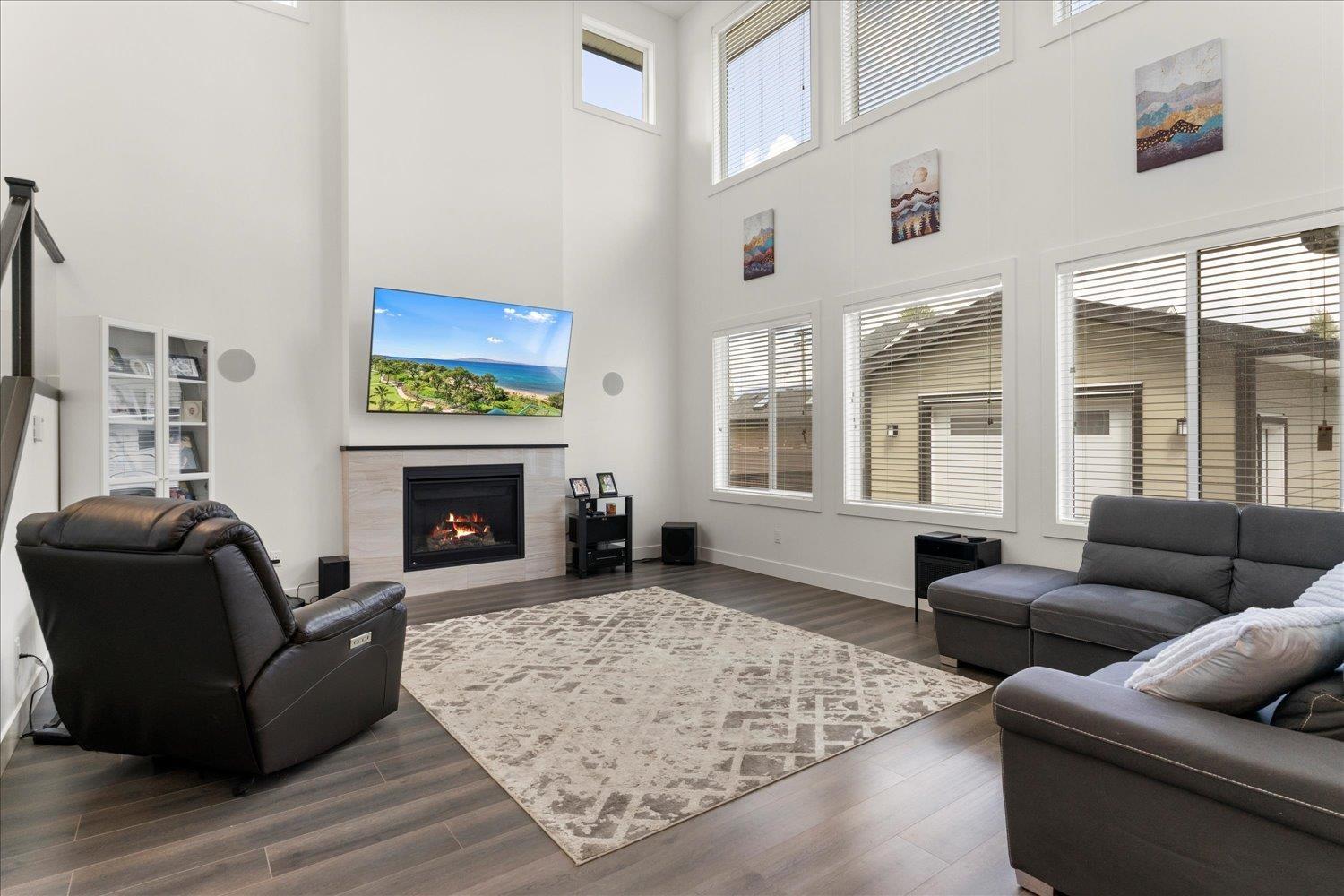 52695 STONEWOOD PLACE|Rosedale