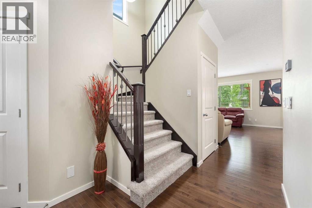 72 Walden Heights SE