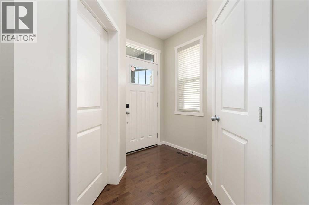 72 Walden Heights SE