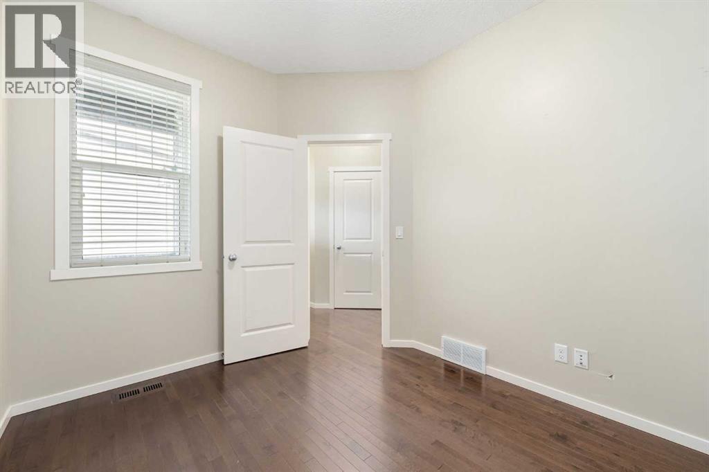 72 Walden Heights SE