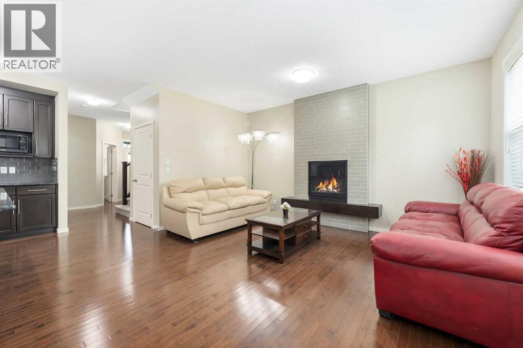 72 Walden Heights SE