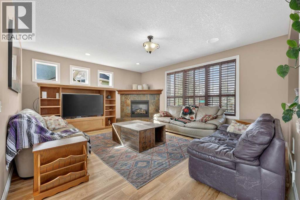 14 Cameron Close