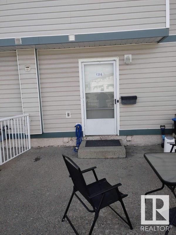 1396 LAKEWOOD RD NW