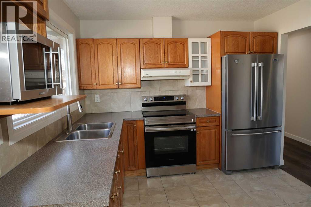 40 Pensville Road SE
