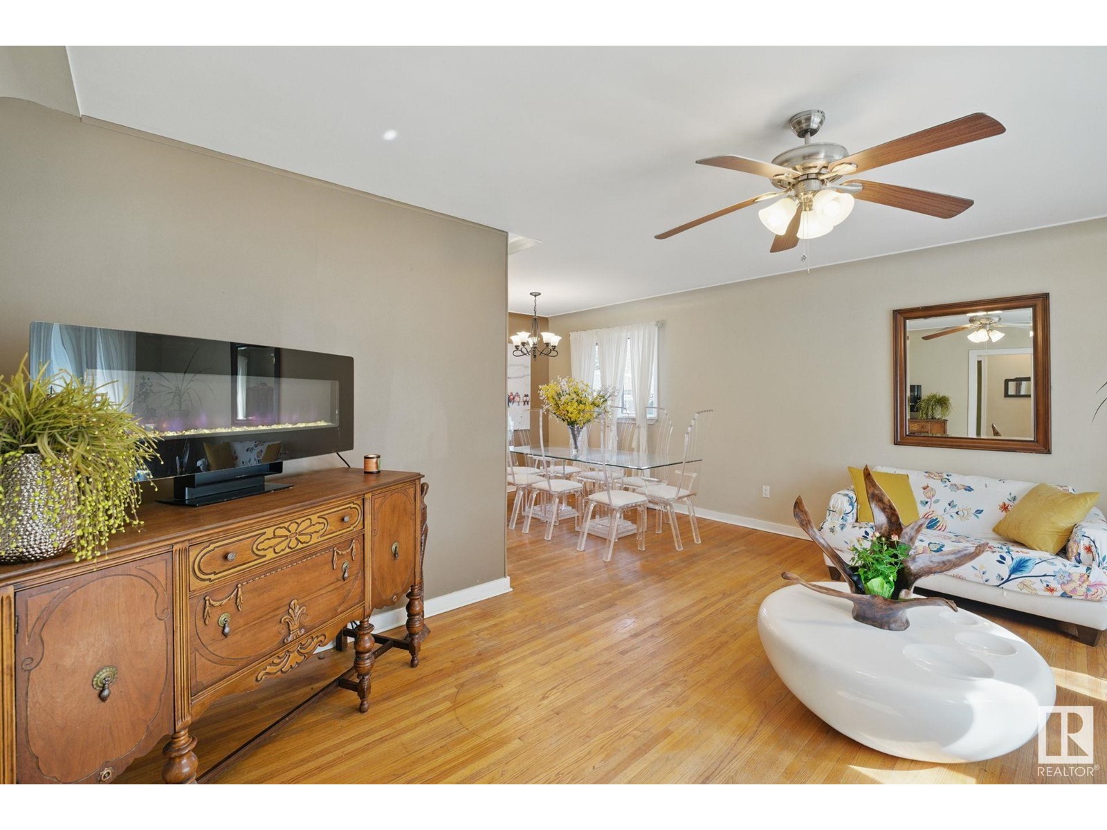 13120 123 AV NW