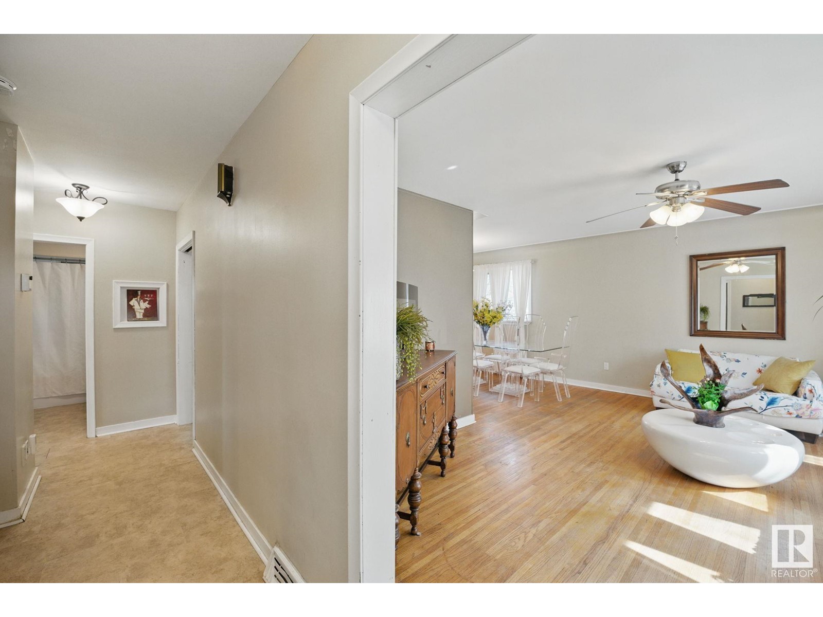 13120 123 AV NW