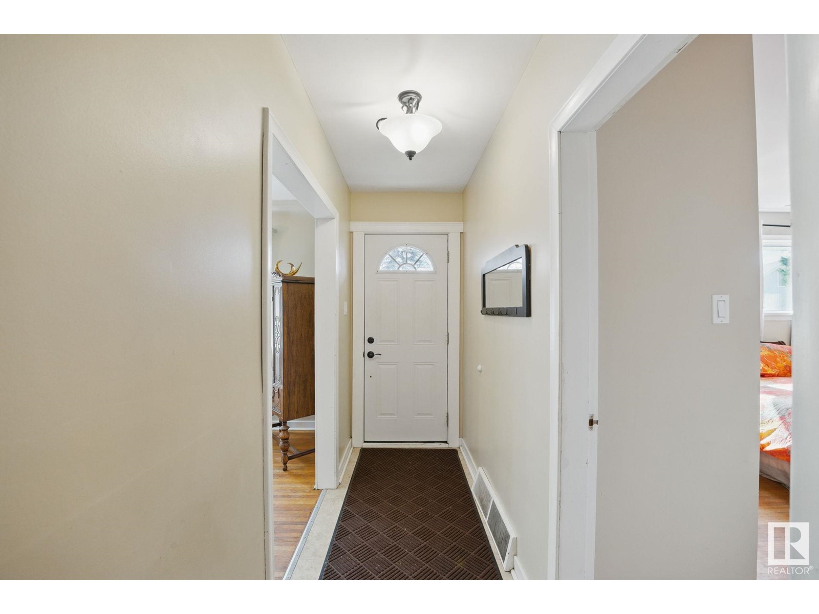 13120 123 AV NW