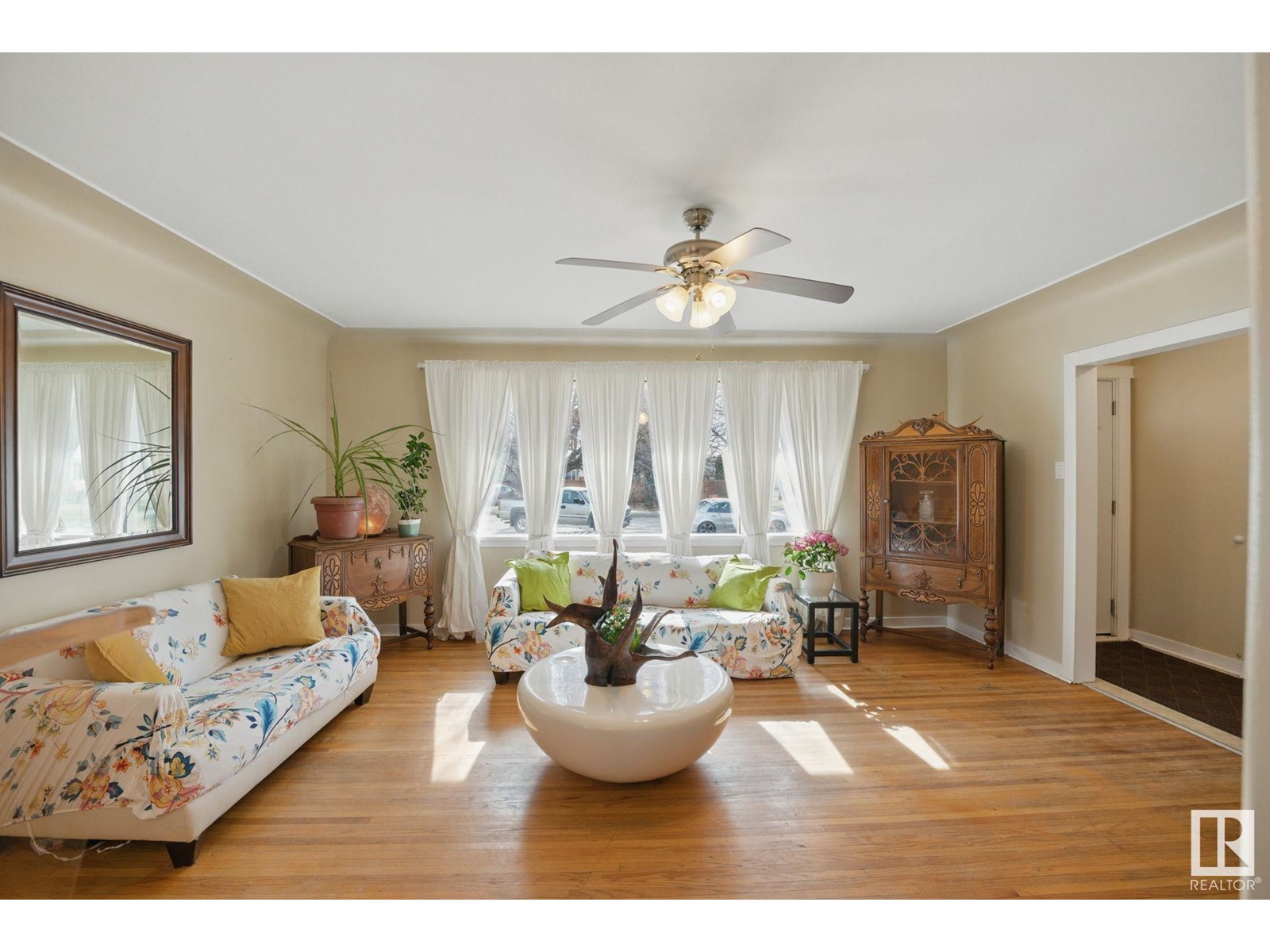 13120 123 AV NW