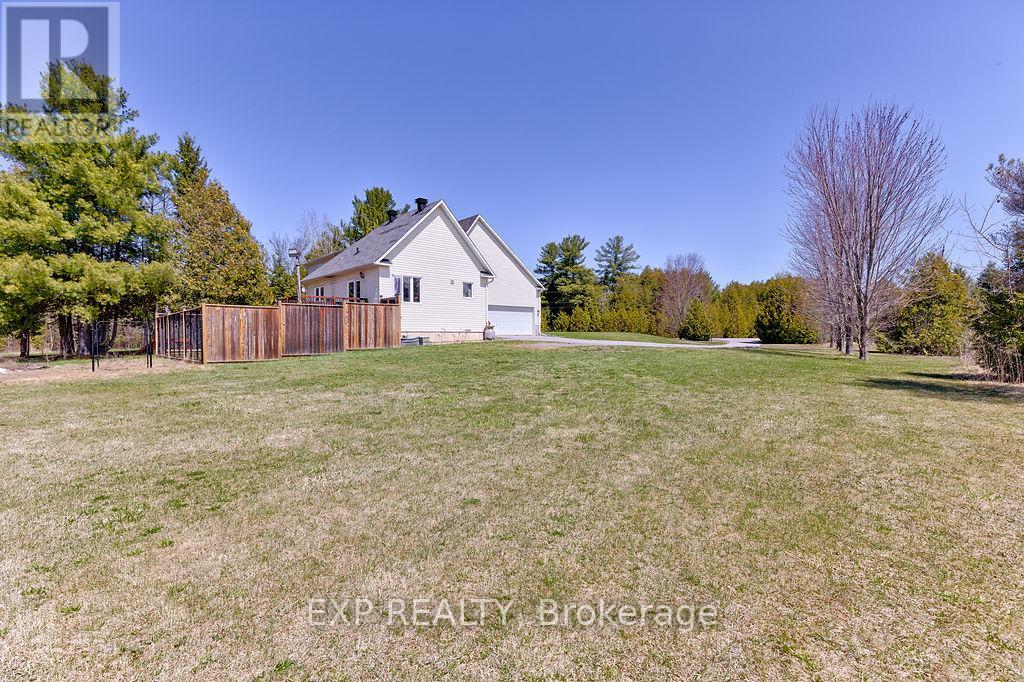 39 CANADIAN DRIVE