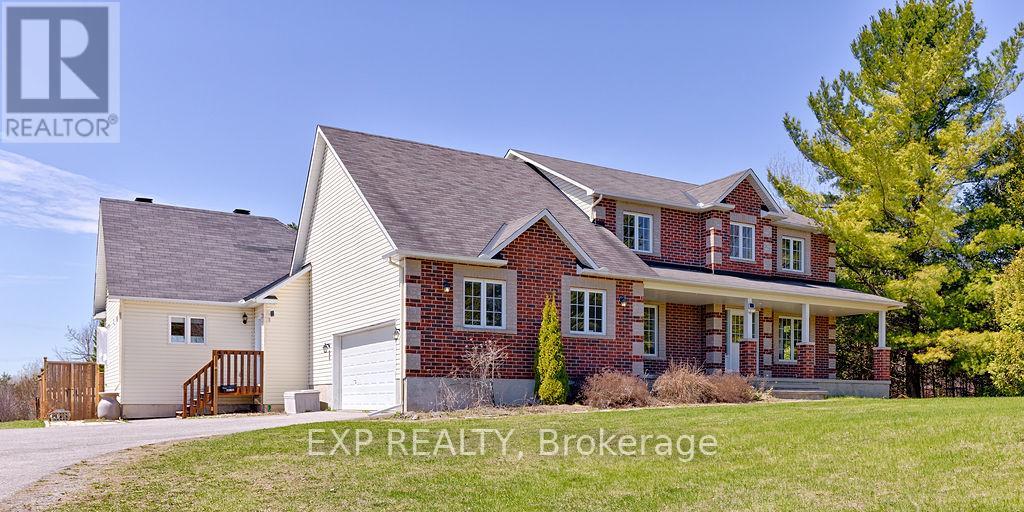 39 CANADIAN DRIVE