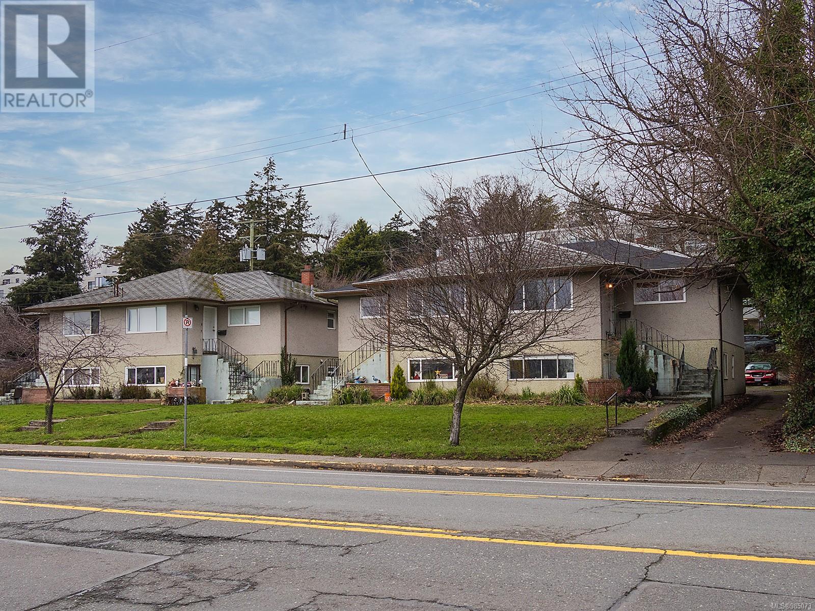 1140- 1148 Esquimalt Rd