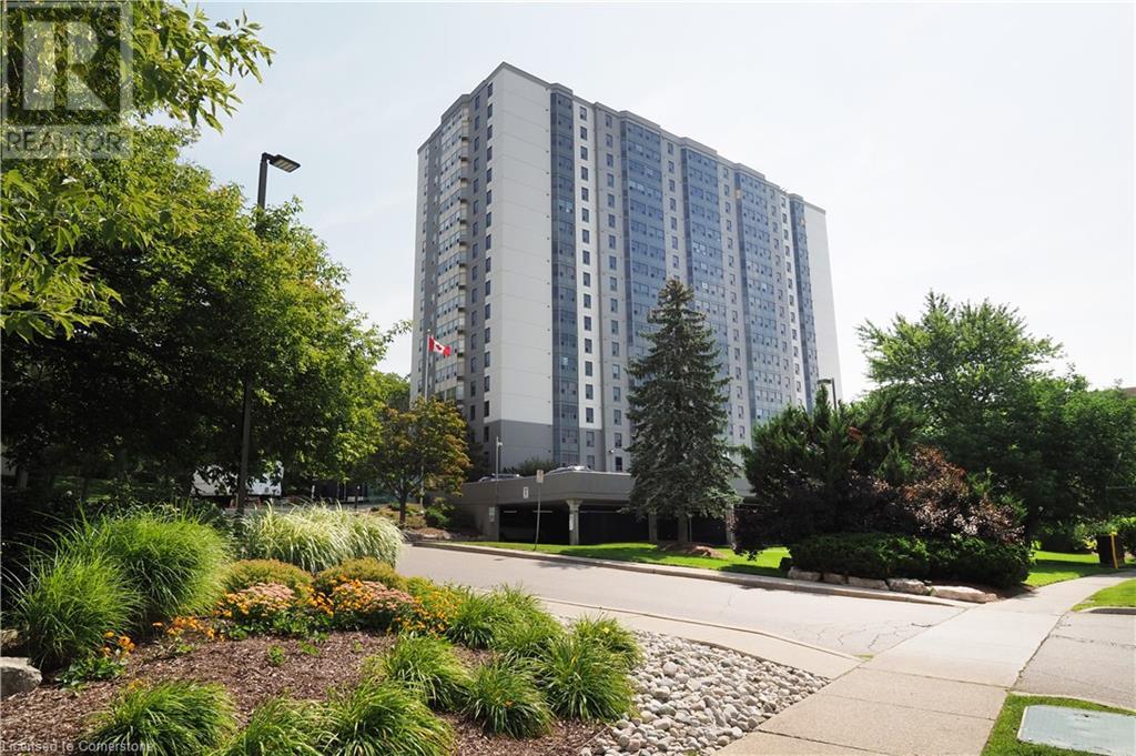 55 GREEN VALLEY Drive Unit# 609