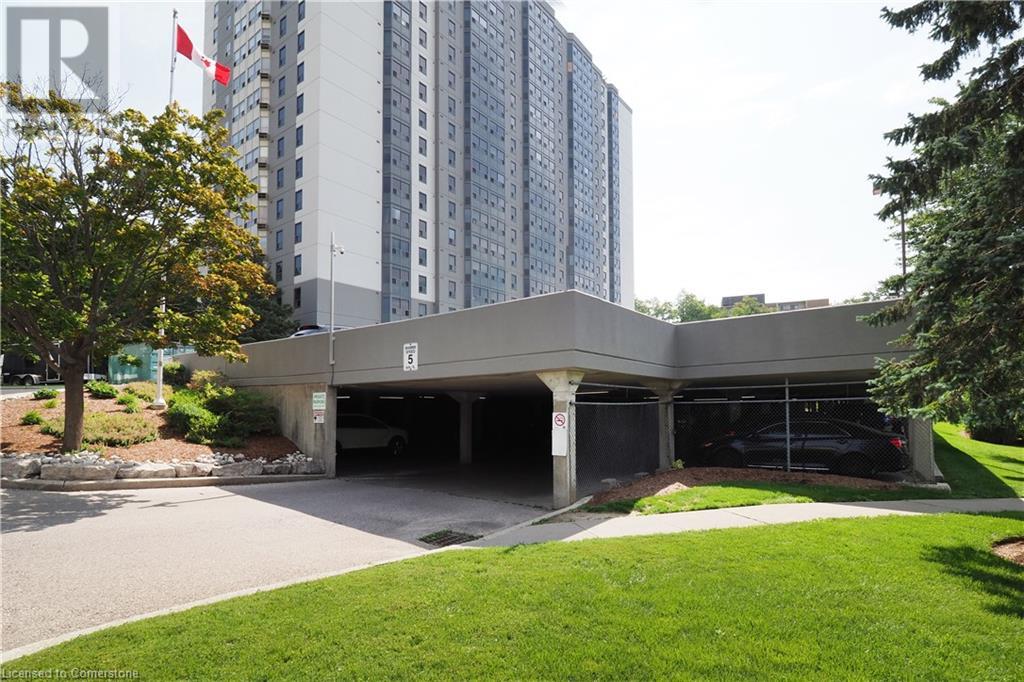 55 GREEN VALLEY Drive Unit# 609