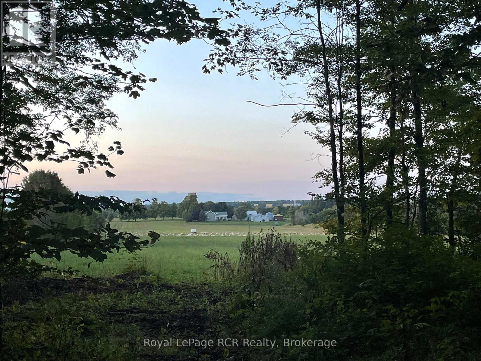 071605 10TH SIDE ROAD