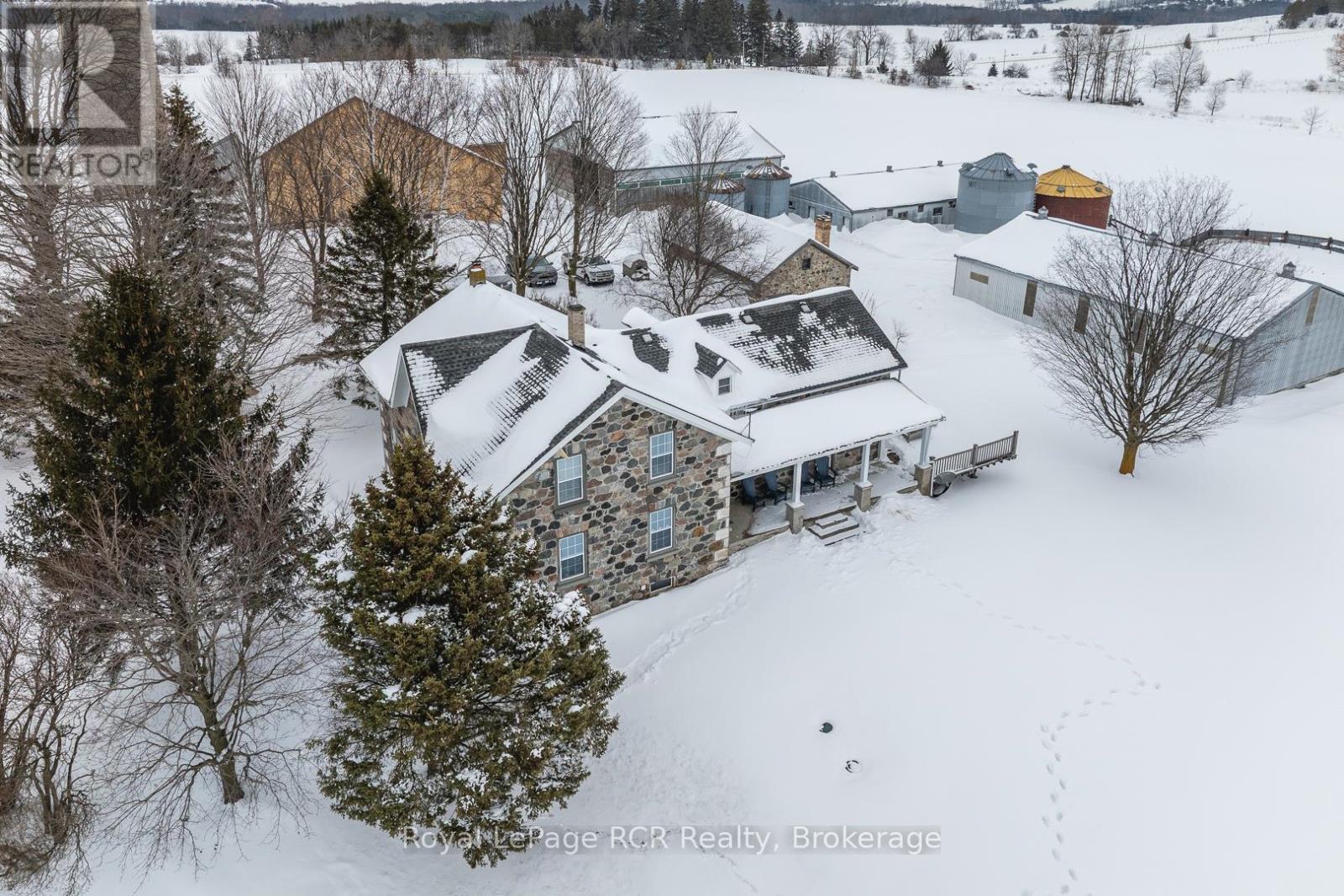 071605 10TH SIDE ROAD