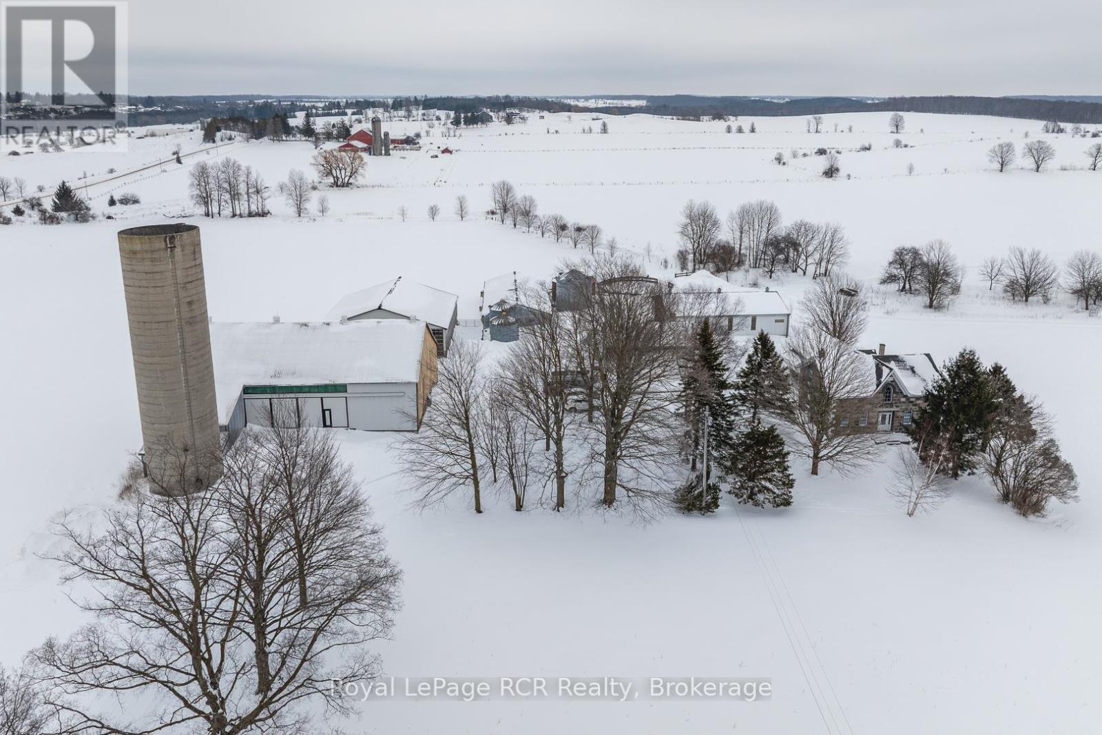 071605 10TH SIDE ROAD